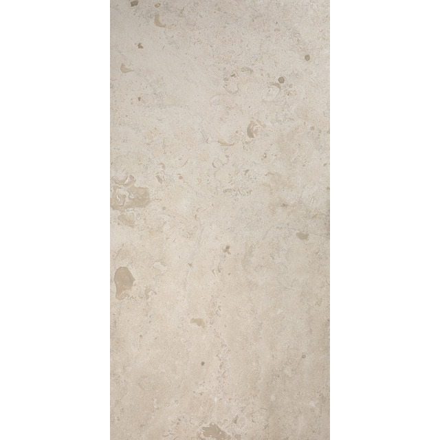 GRANITKERAMIK J612 NORRVANGE BRICMATE IVOR HONED 598X1198 | Beijerbygg Byggmaterial